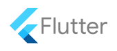 flutter