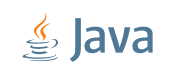 java