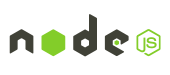 nodejs