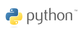 python