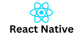 react native