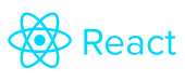 react