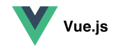 Vue